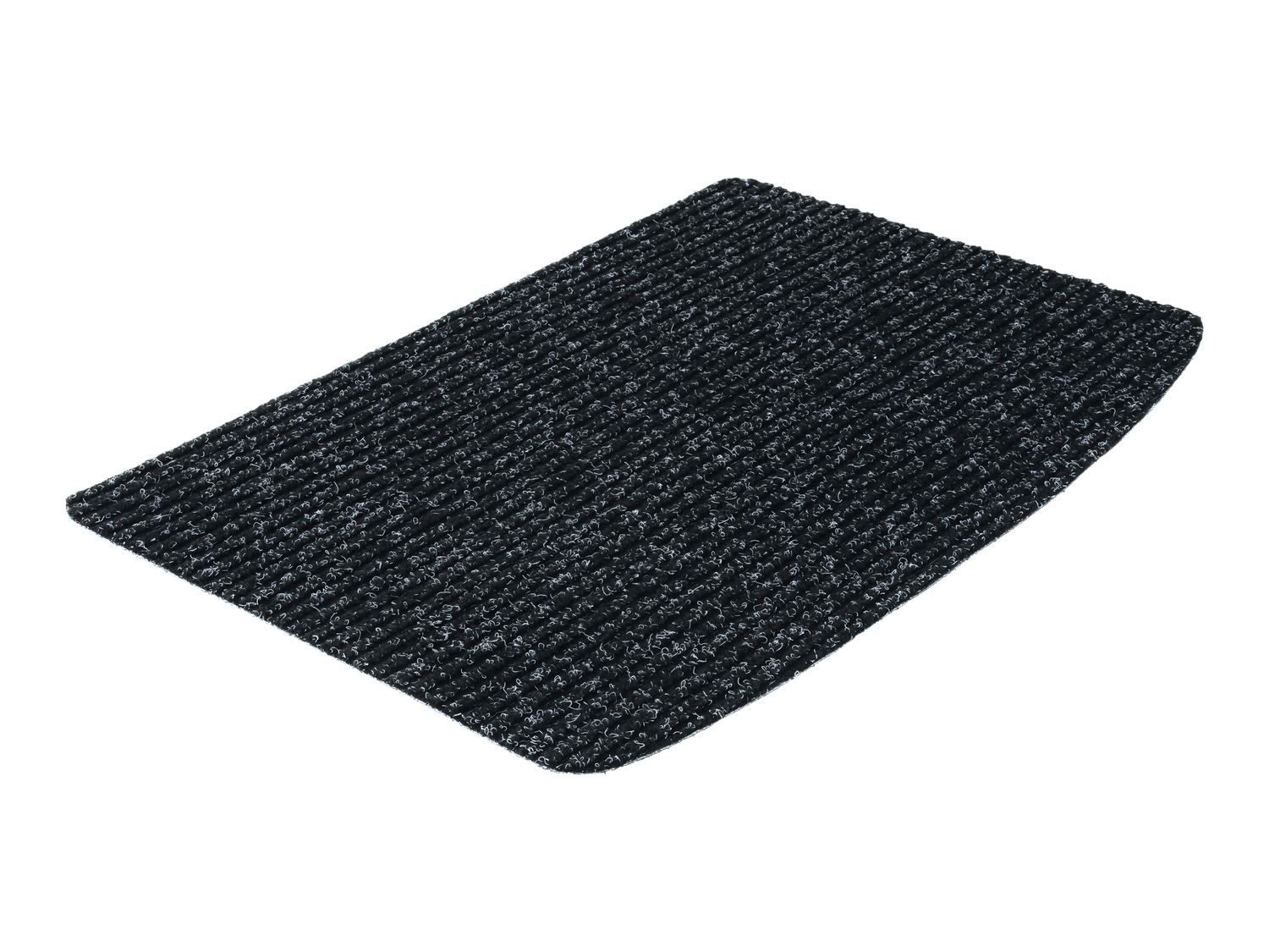Tappeto catturasporco Meradiso, prezzo 2.49 €  
50 x 75 cm
Caratteristiche