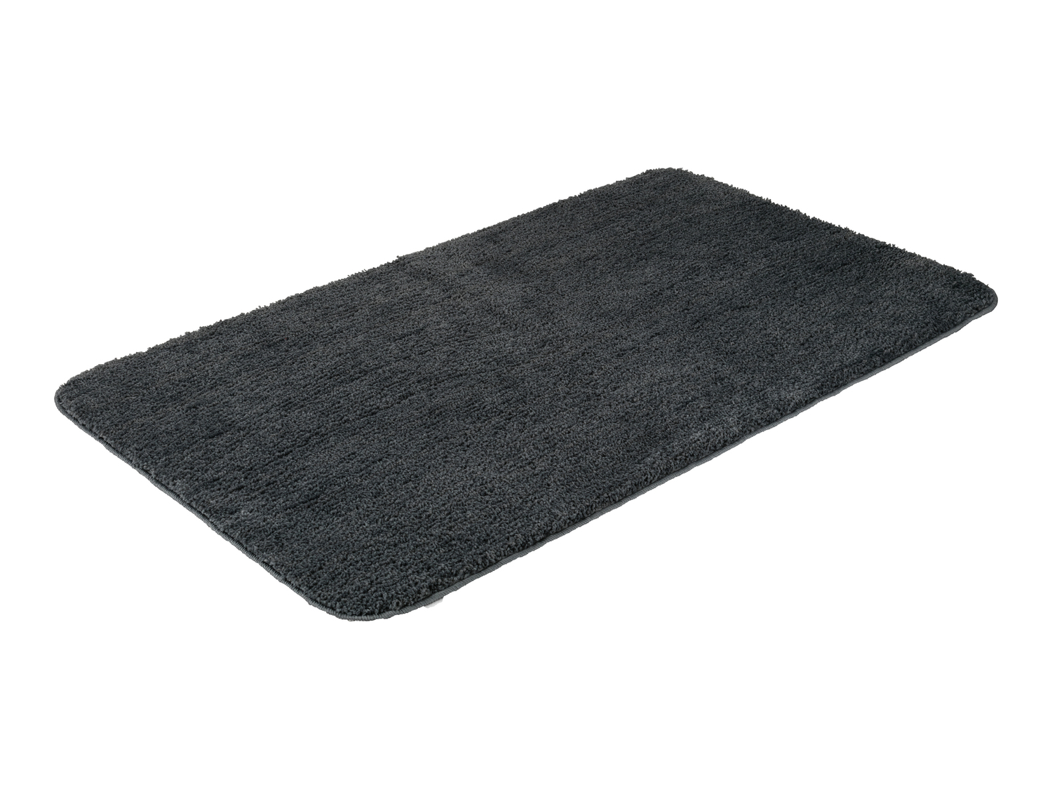 Tappeto per bagno Miomare, prezzo 9.99 €
70 x 120 cm
- Adatto per riscaldamento ...