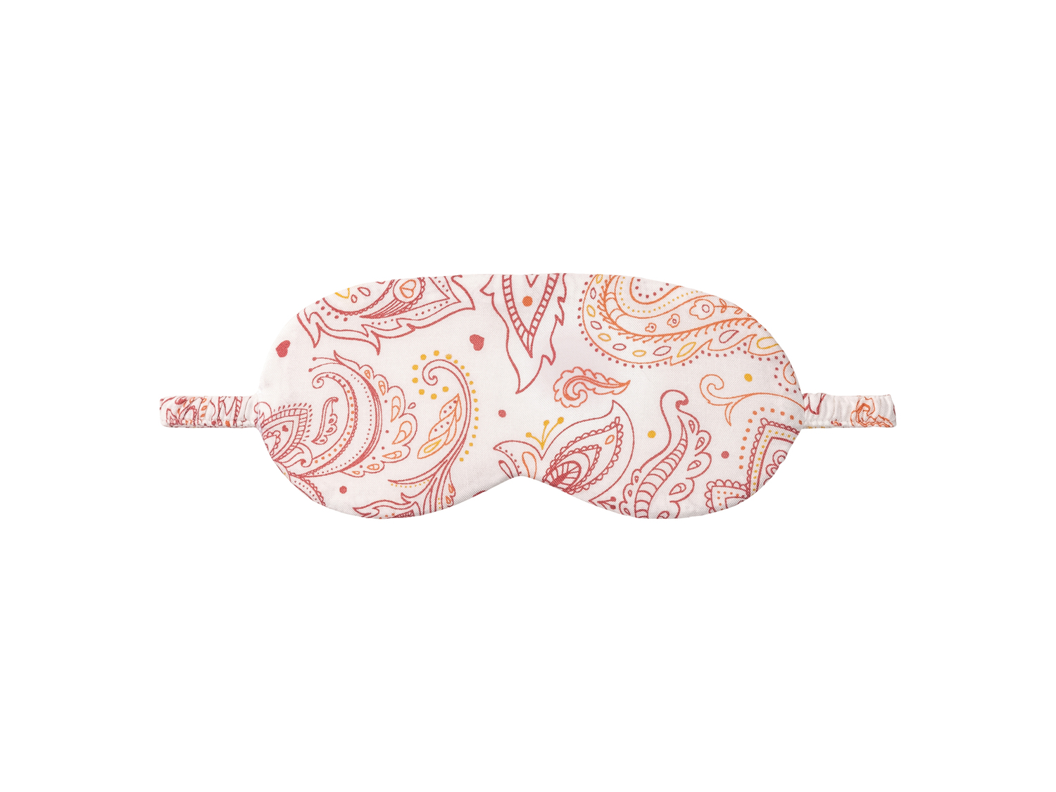 Pigiama da donna Esmara Lingerie, prezzo 9.99 €
Misure: S-L
- Con mascherina
Prodotto ...