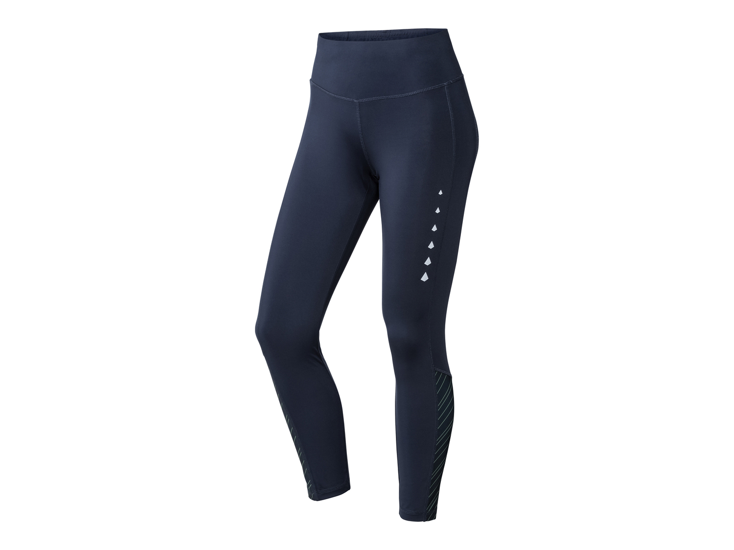 Pantaloni sportivi da donna Crivit, prezzo 7.99 &#8364; 
Misure: S-L
Taglie ...
