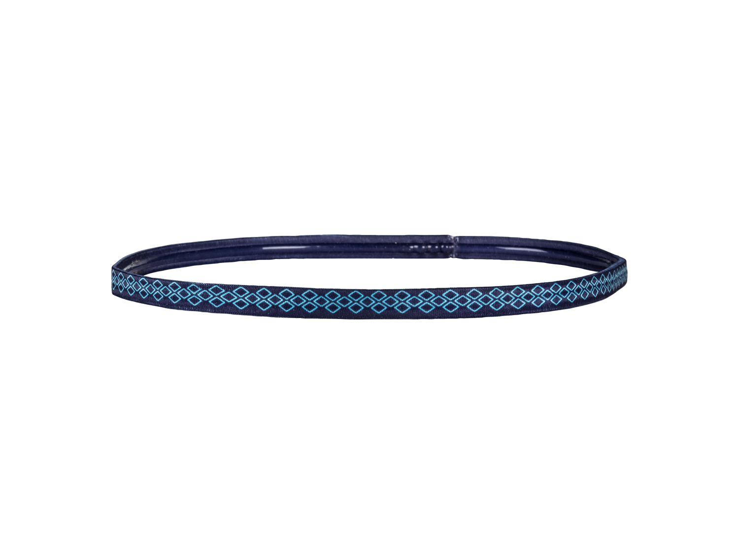 Set accessori sportivi da donna Crivit, prezzo 4.99 €
- Fascia per la ...