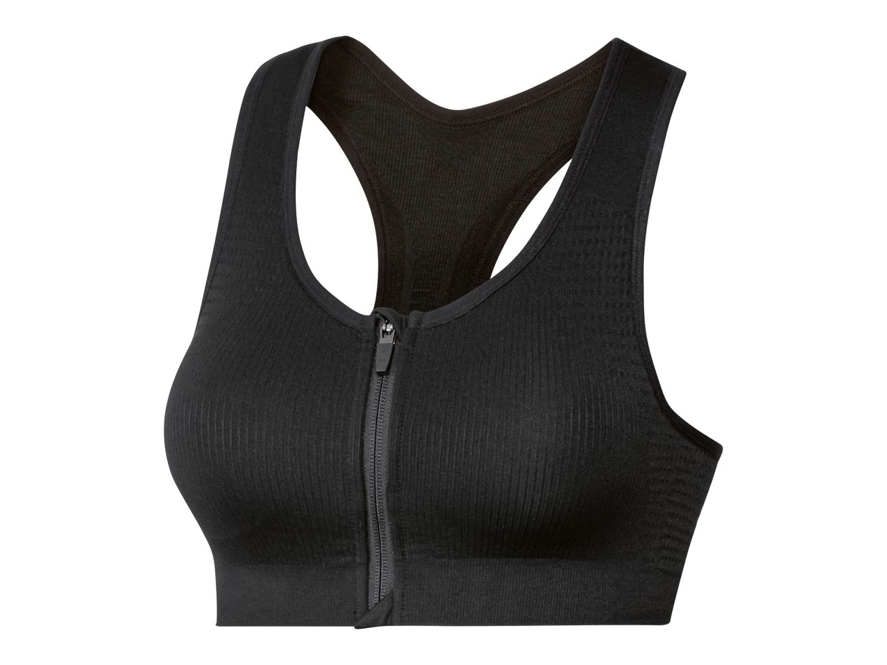 Reggiseno sportivo High Level , prezzo 7.99 EUR