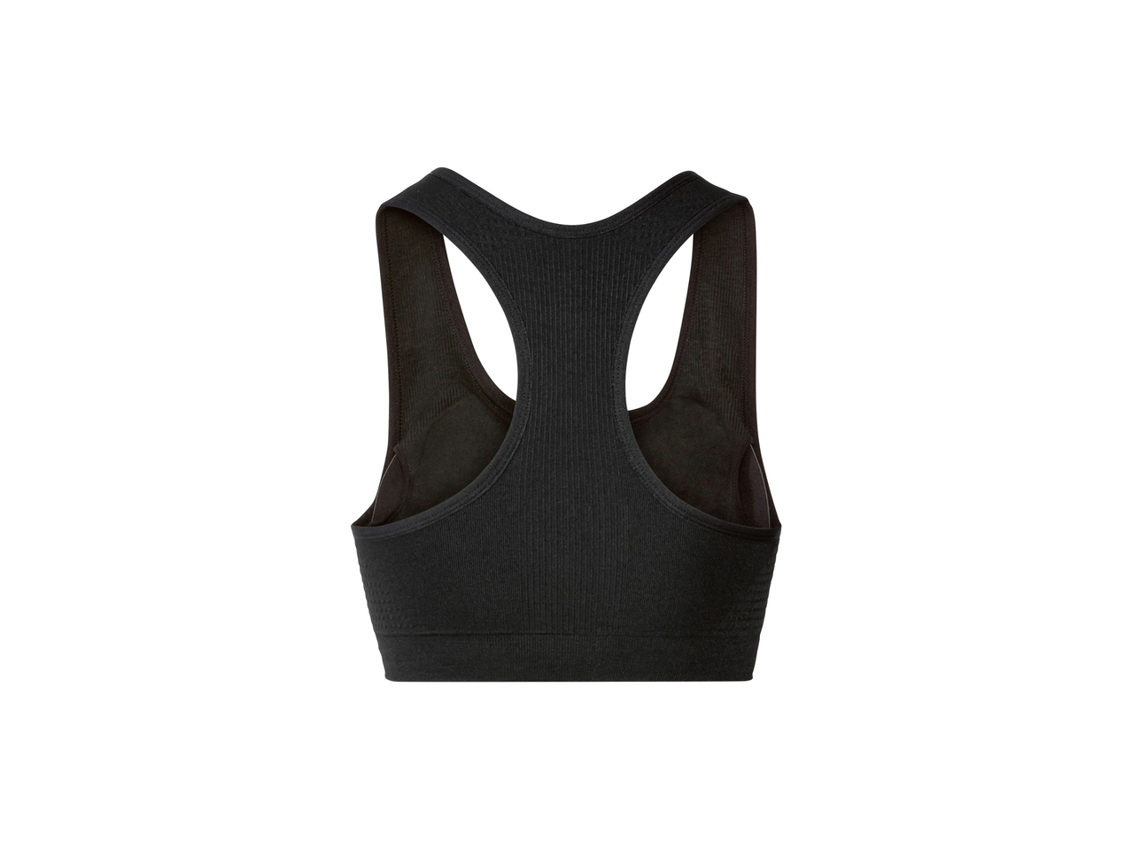 Reggiseno sportivo High Level , prezzo 8.99 EUR