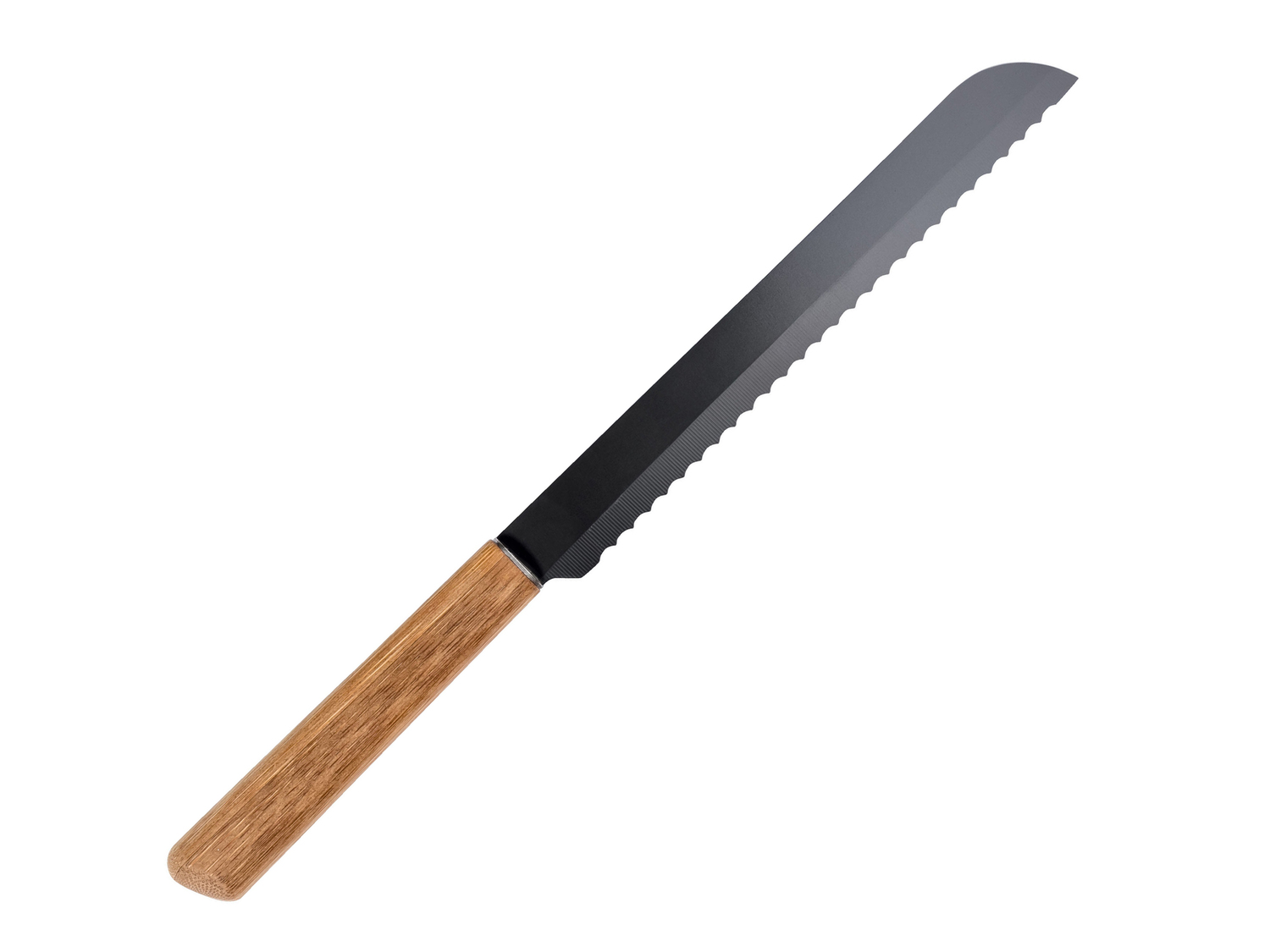 Coltello da cucina Ernesto, prezzo 6.99 &#8364; 
1 o 2 pezzi 
- Con manico in ...
