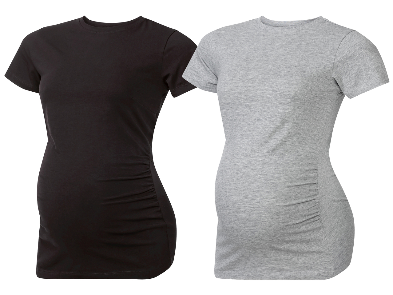 T-shirt premaman , prezzo 8.99 EUR