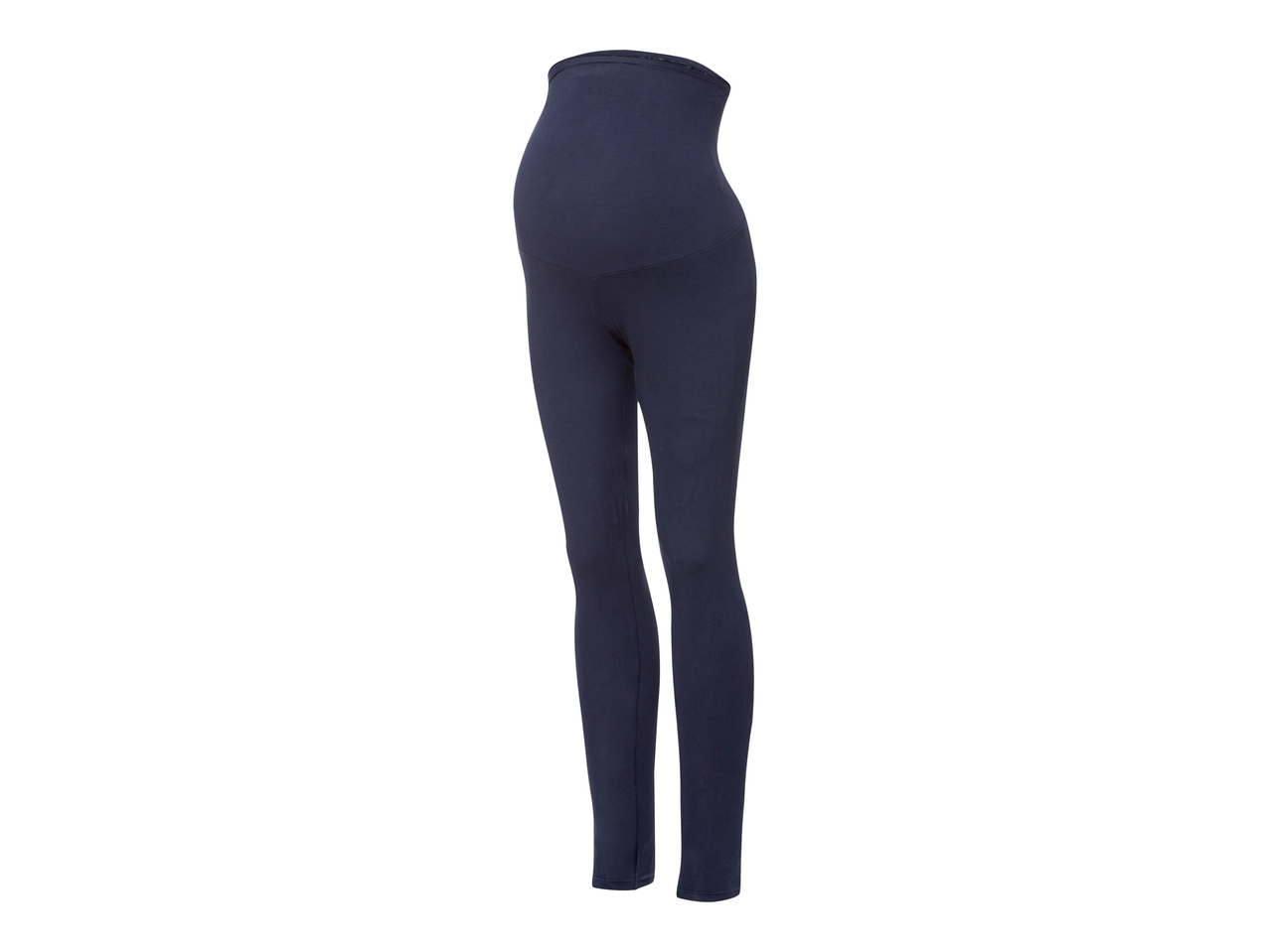 Leggings premaman , prezzo 5.99 EUR
Leggings premaman Misure: S-XL
- Vita extra ...