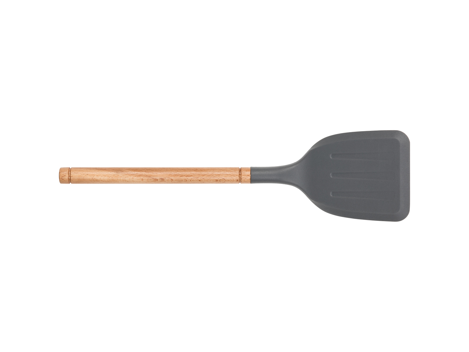 Utensile da cucina o supporto per utensili Ernesto, prezzo 2.49 €
- Manico ...