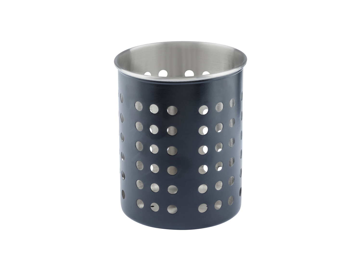 Articoli in acciaio da cucina Ernesto, prezzo 2.49 €
1 o 2 pezzi
Caratteristiche
- ...