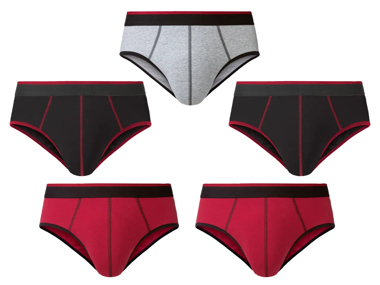 Slip da uomo , prezzo 9.99 EUR