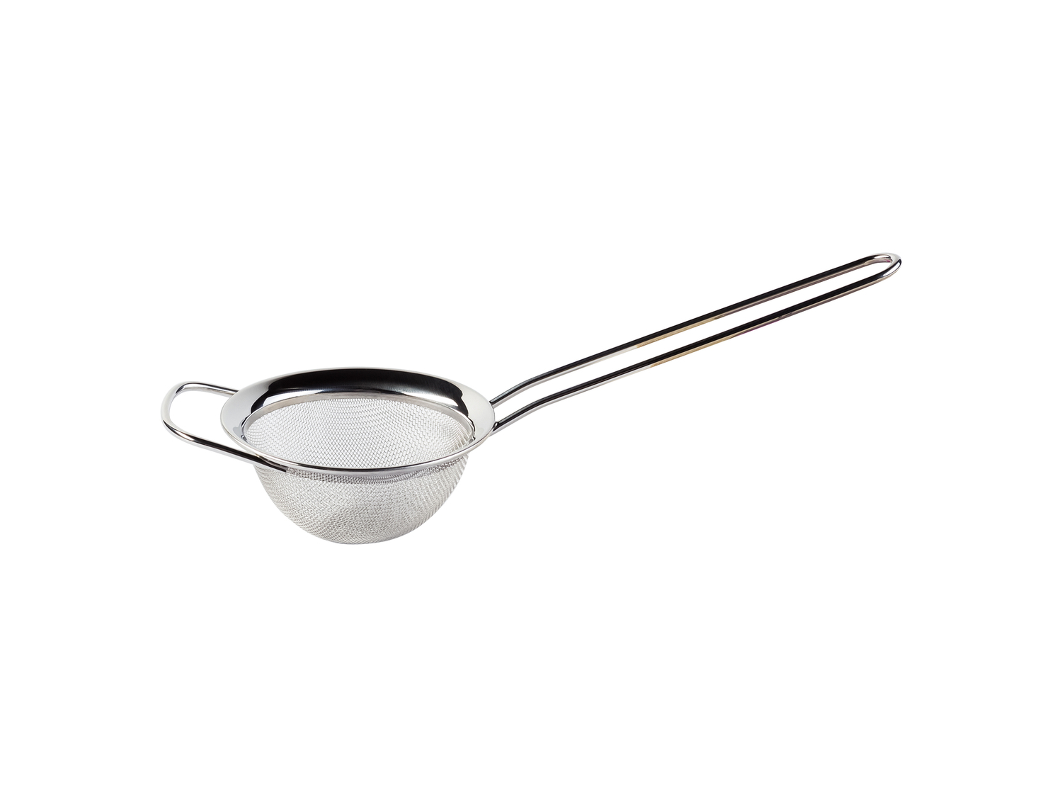 Set colini Ernesto, prezzo 7.99 €
3 pezzi
- Ø 8 / 14 / 20 ...
