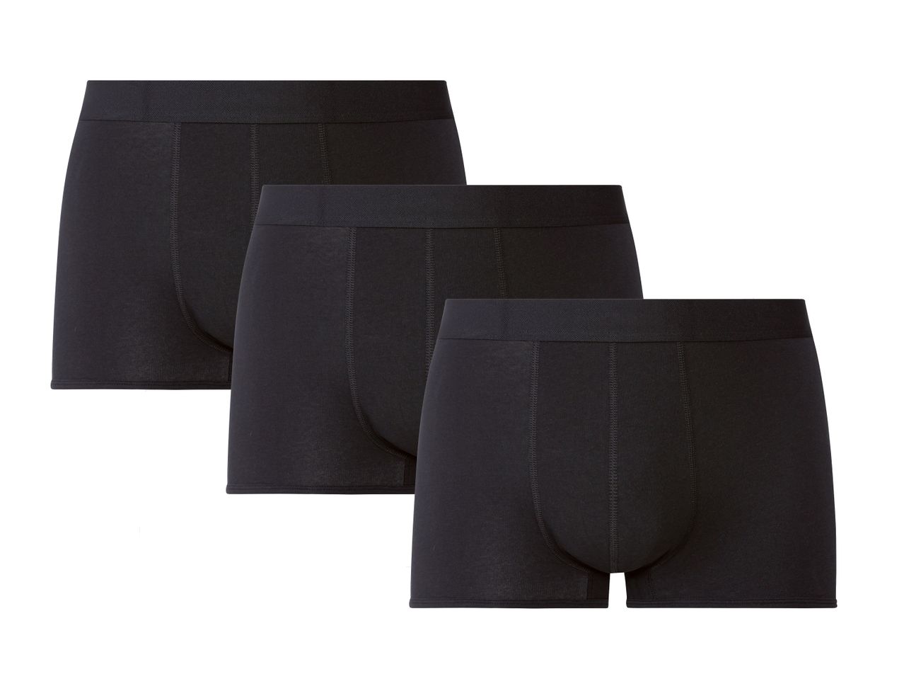 Boxer da uomo , prezzo 5.99 EUR