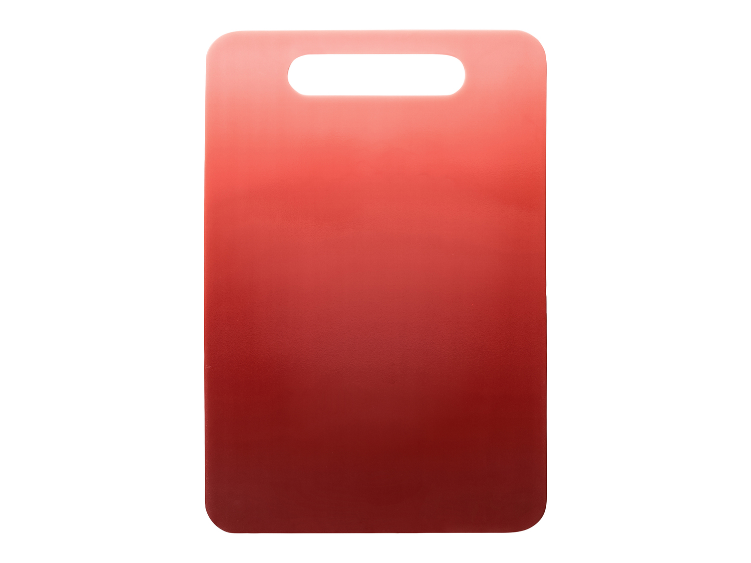 Tagliere da cucina Ernesto, prezzo 4.99 €
1 o 2 pezzi
- 1 pezzo: 37,5 ...