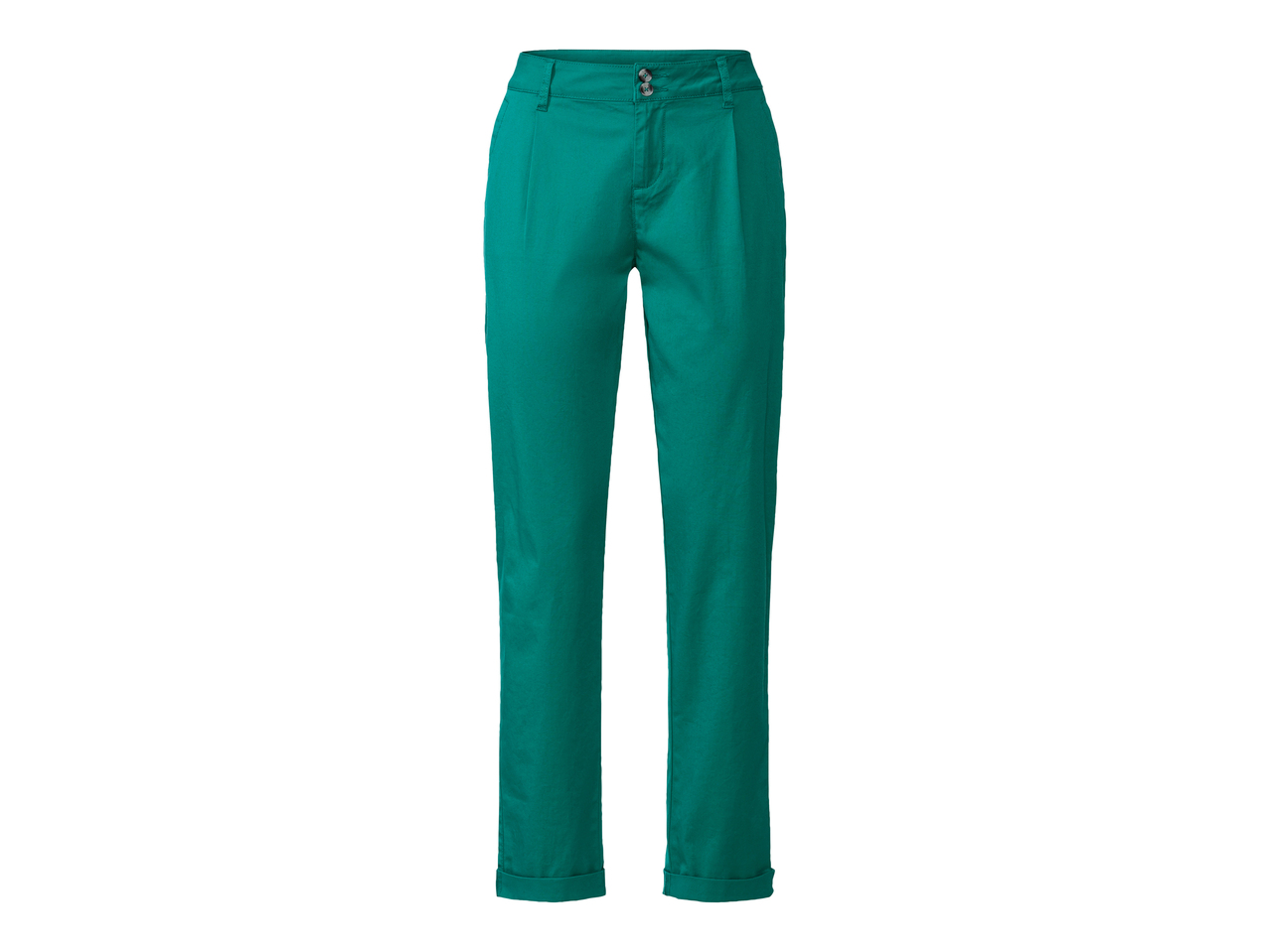 Pantaloni da donna , prezzo 9.99 EUR