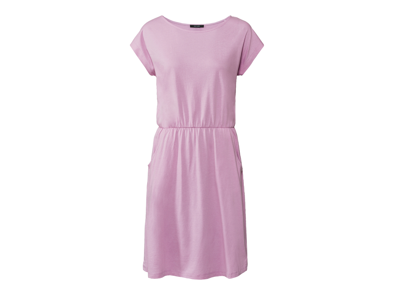 Vestito da donna , prezzo 7.99 EUR
Vestito da donna Misure: S-L
- Con tasche ...