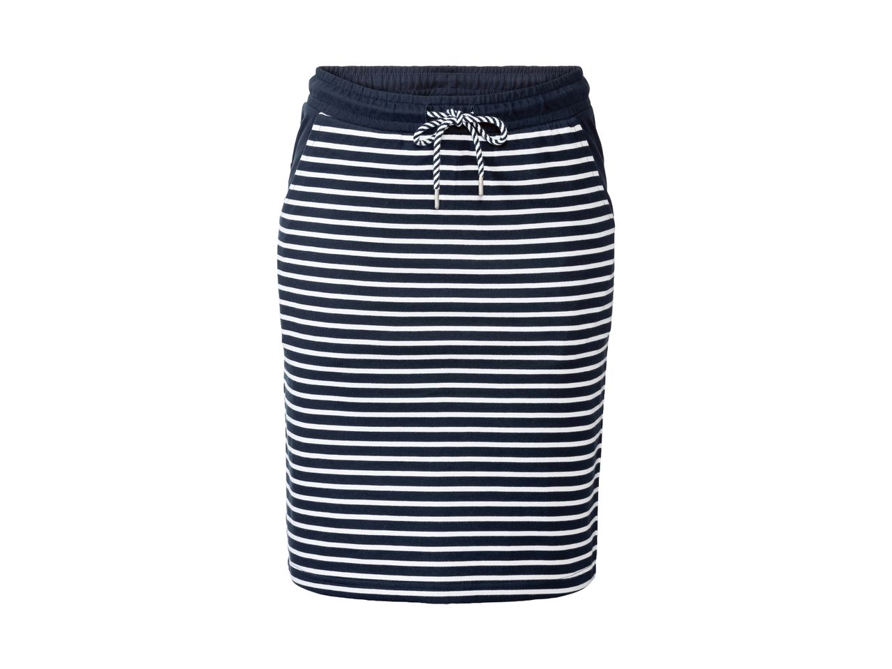 Gonna da donna , prezzo 7,99 EUR