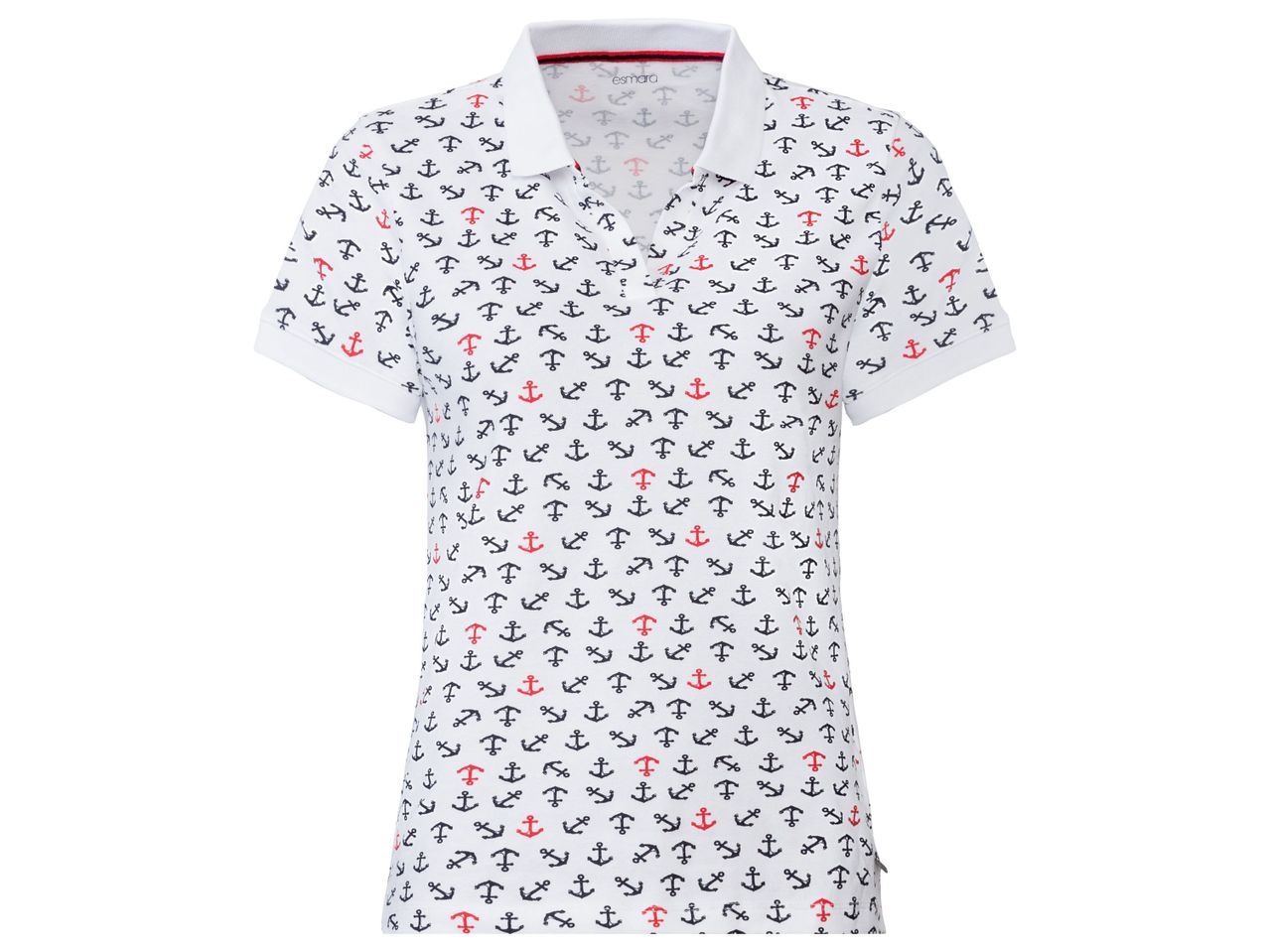 Polo da donna , prezzo 5,99 EUR