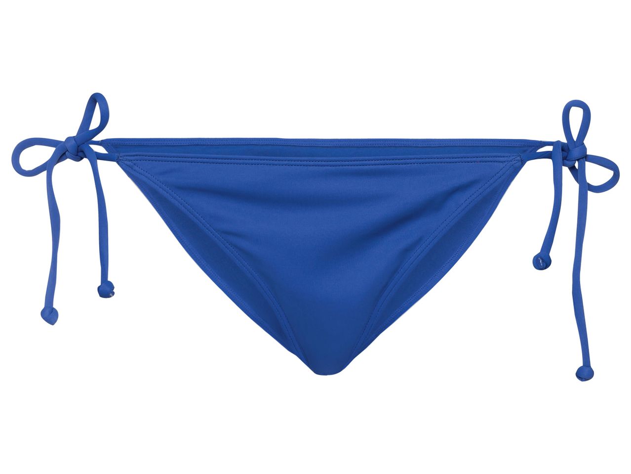 Minislip-bikini da donna , prezzo 3.99 EUR