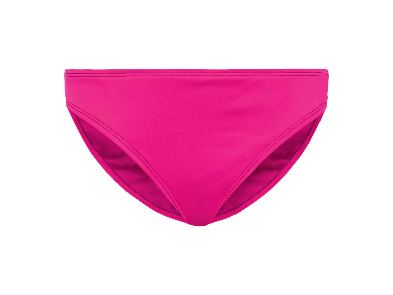 Slip-bikini da donna , prezzo 3.99 EUR