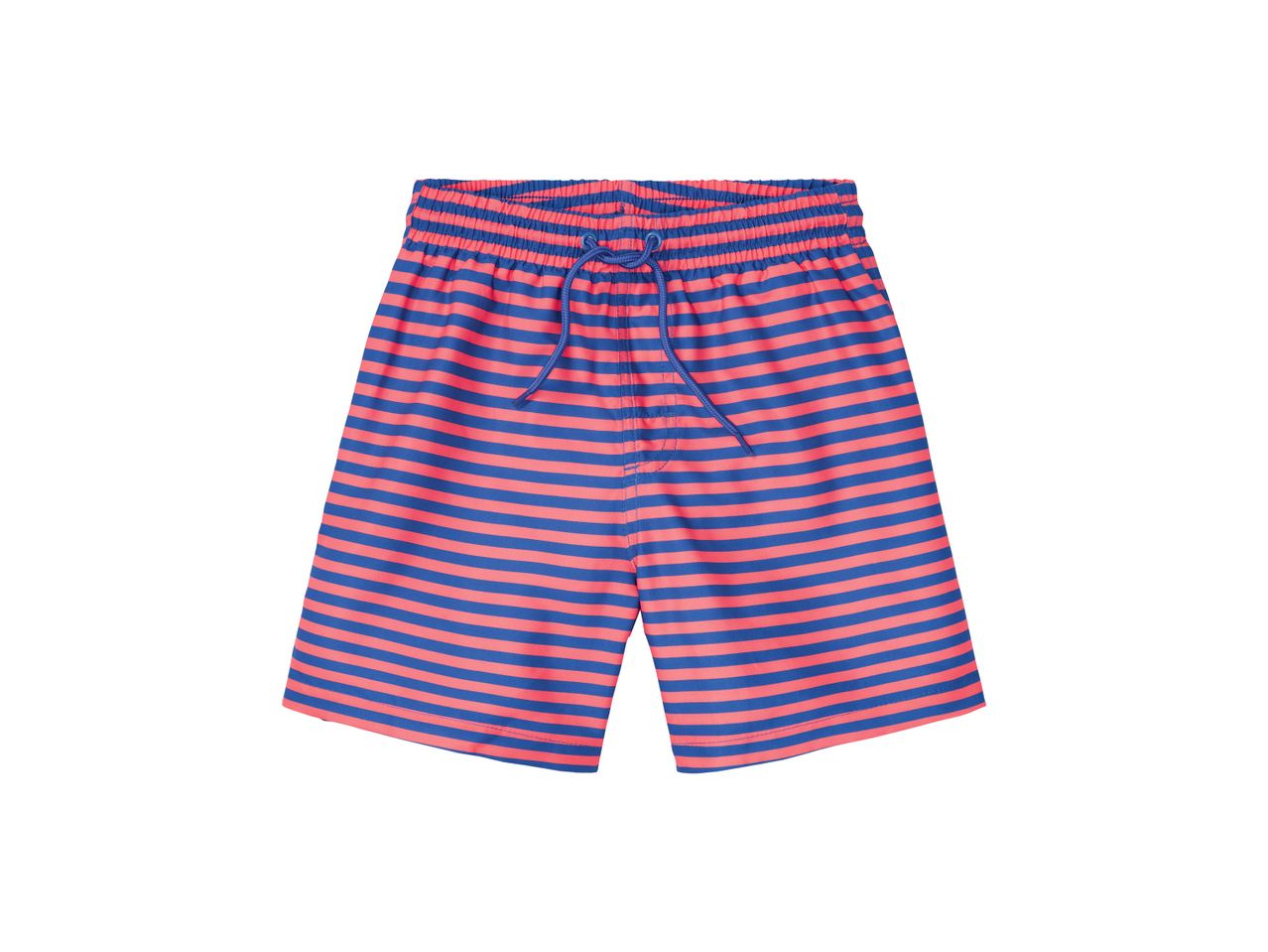 Shorts mare da bambino , prezzo 4.99 EUR