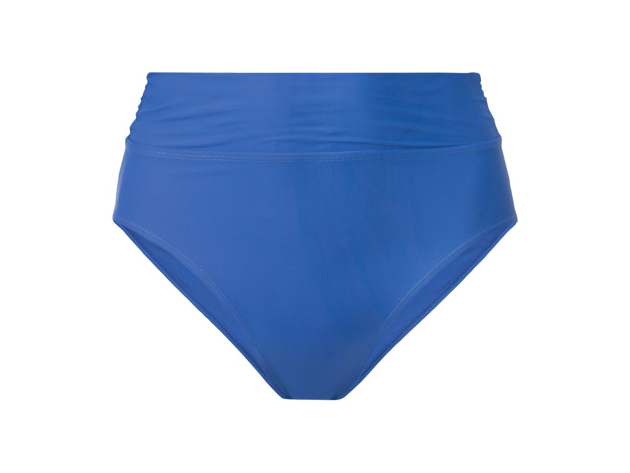 Slip-bikini conformato da donna , prezzo 4.99 EUR