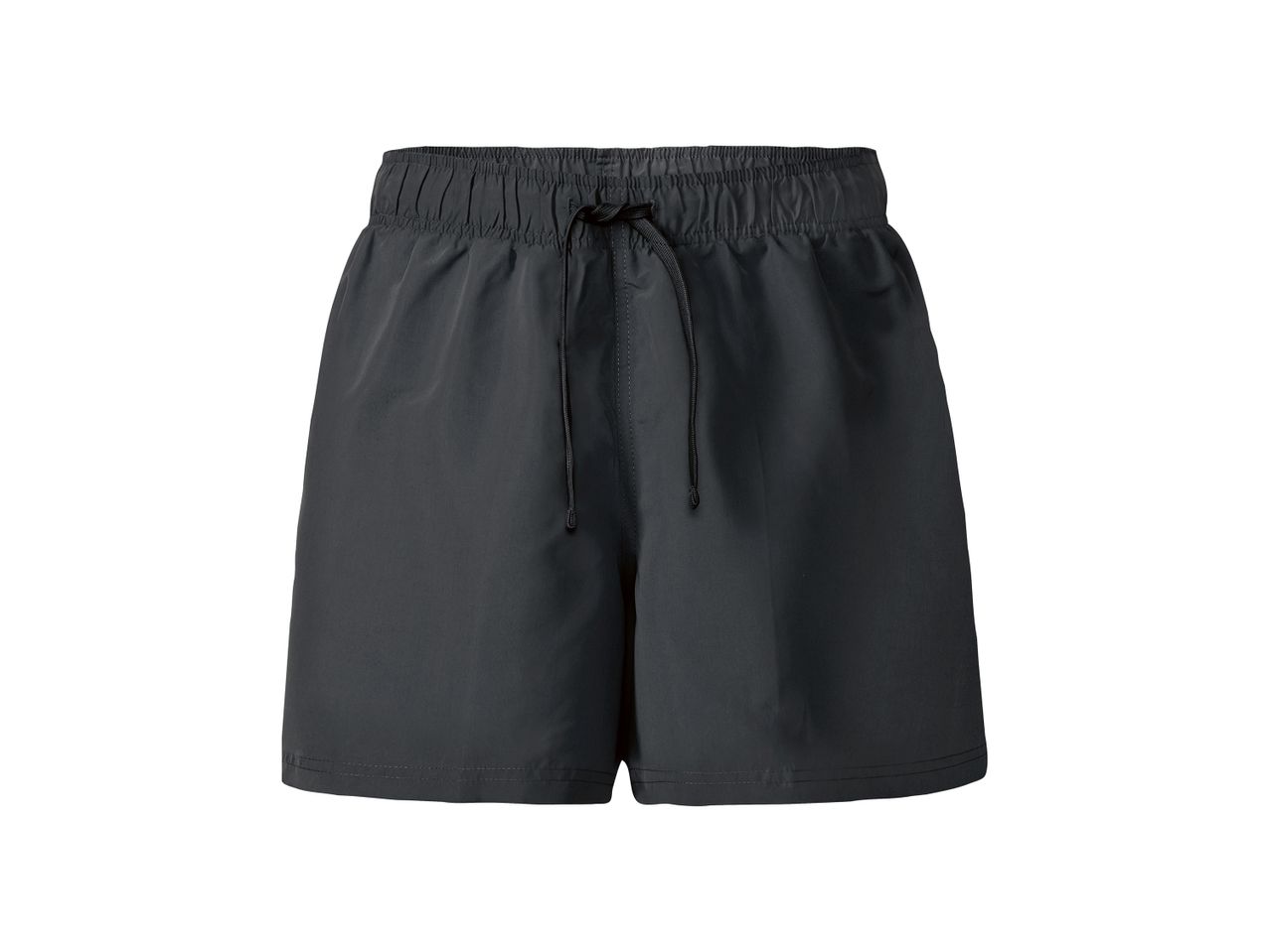 Shorts mare da uomo , prezzo 5.99 EUR