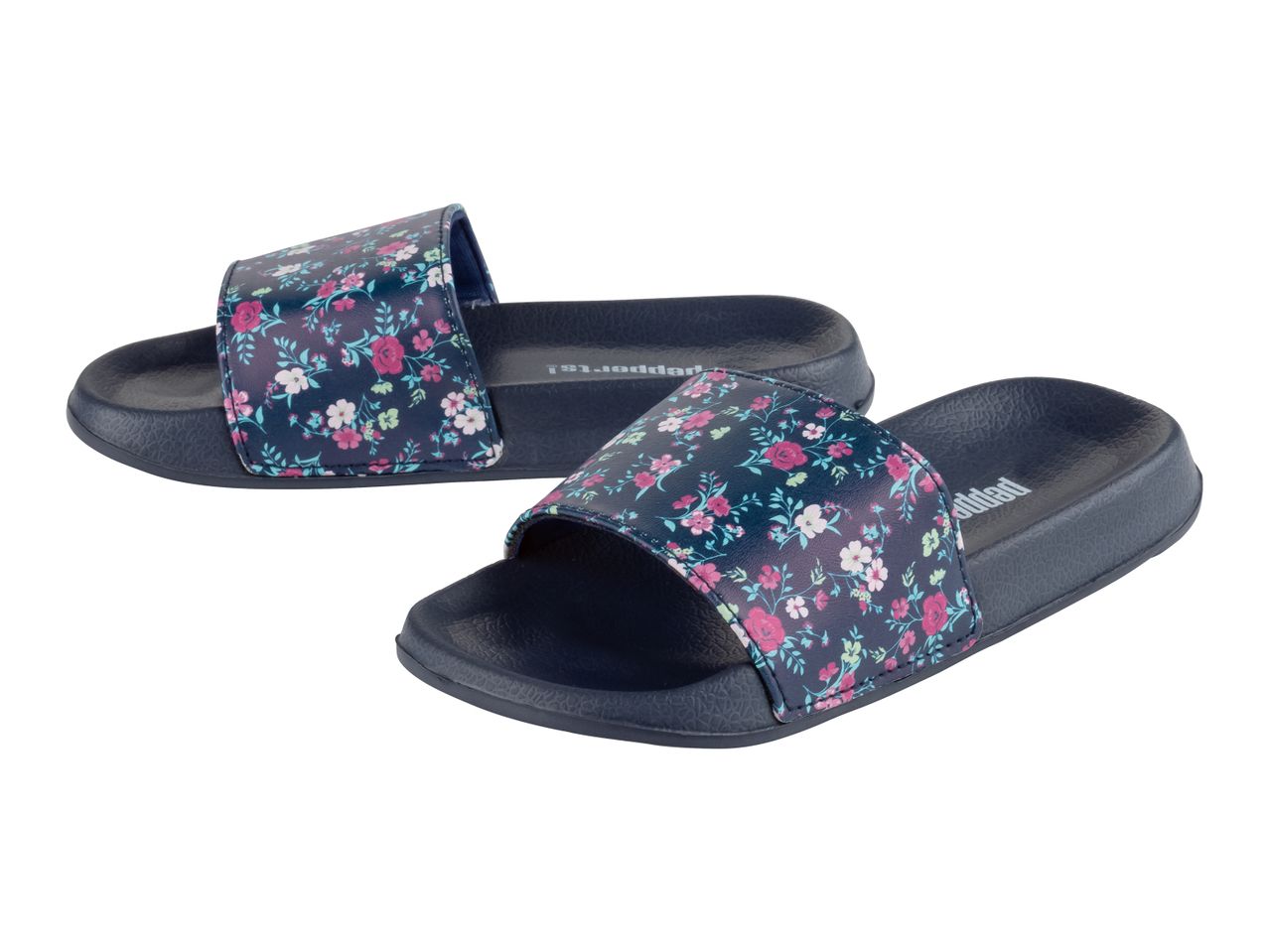 Ciabatte da bambina , prezzo 4.99 EUR