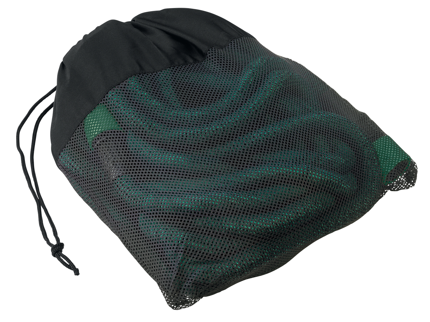 Tubo estensibile da giardino Parkside, prezzo 19.99 €
- Spruzzo regolabile
- ...