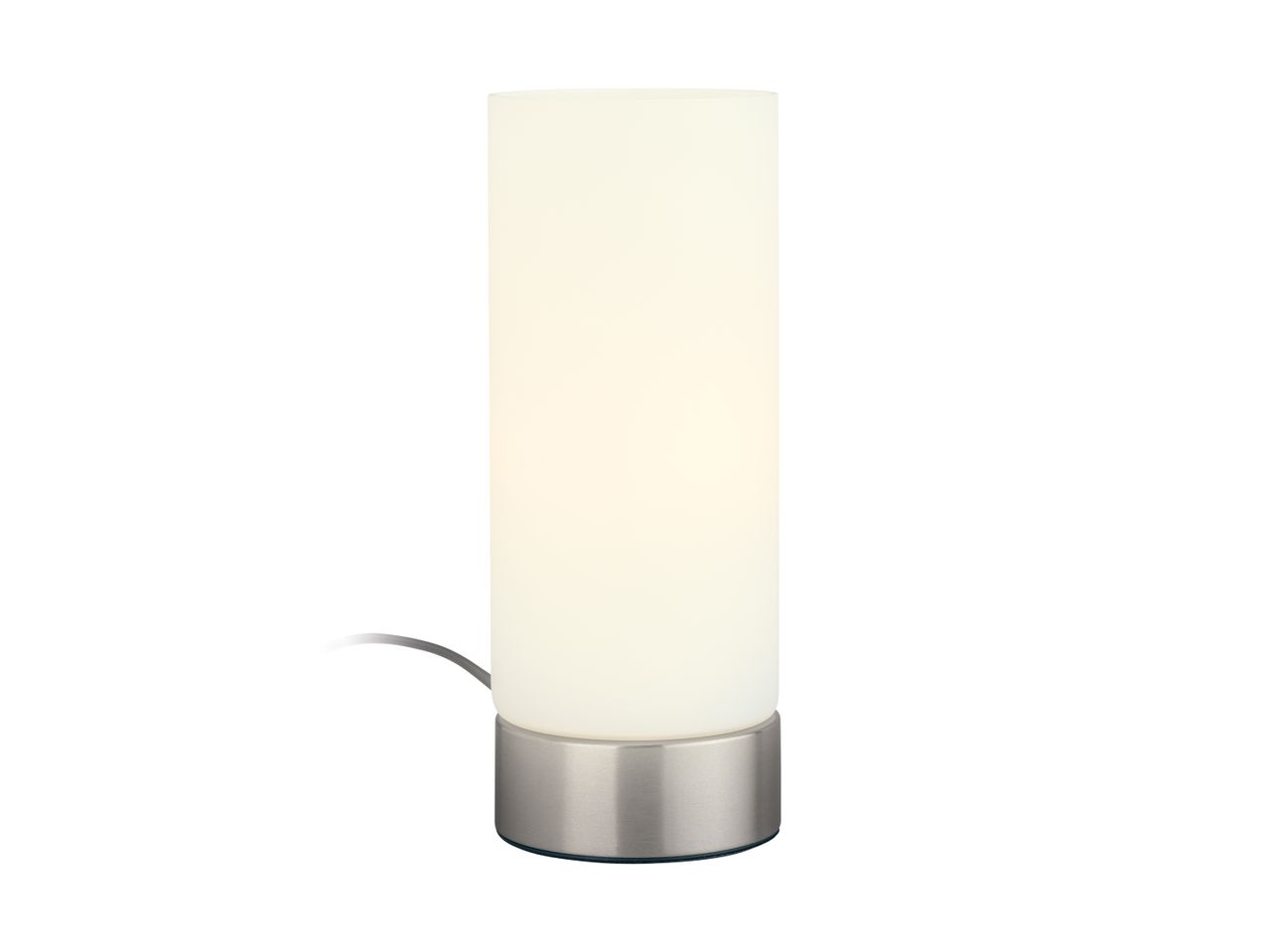 Lampada da tavolo Touch it , prezzo 12.99 EUR
Lampada da tavolo "Touch ...