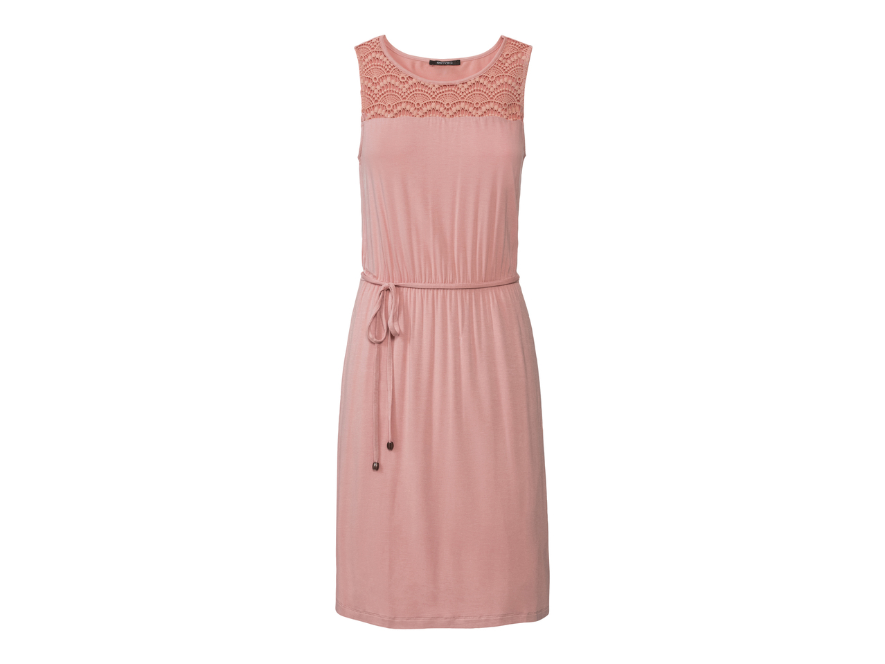 Vestito da donna , prezzo 7.99 EUR
Vestito da donna Misure: S-L
- Con viscosa ...