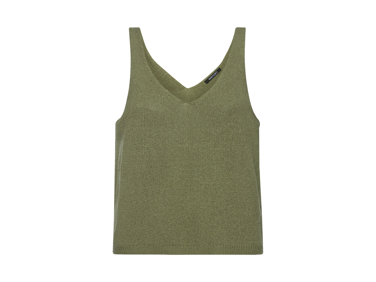 Canotta da donna , prezzo 7.99 EUR