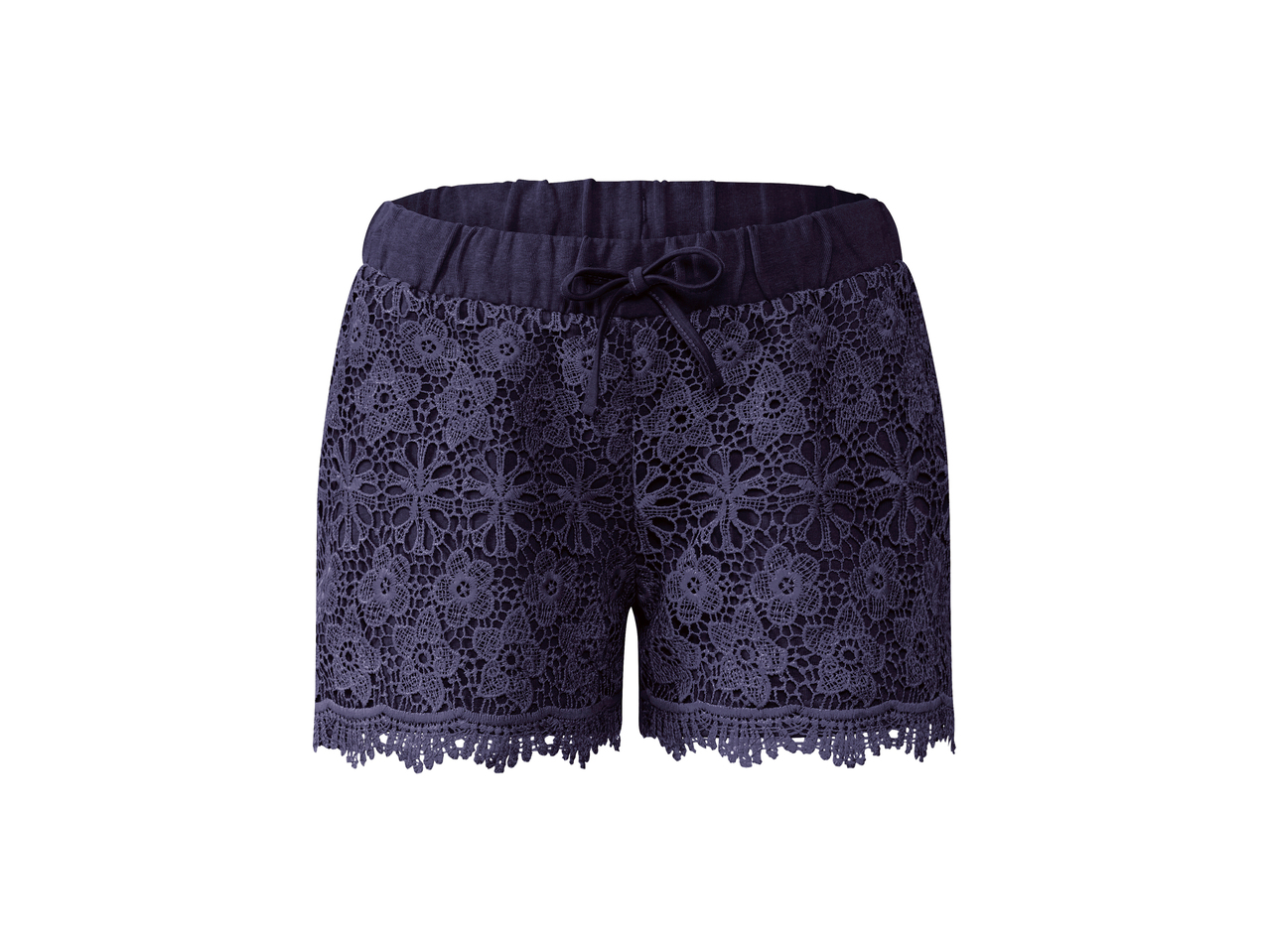 Shorts da donna , prezzo 7.99 EUR
