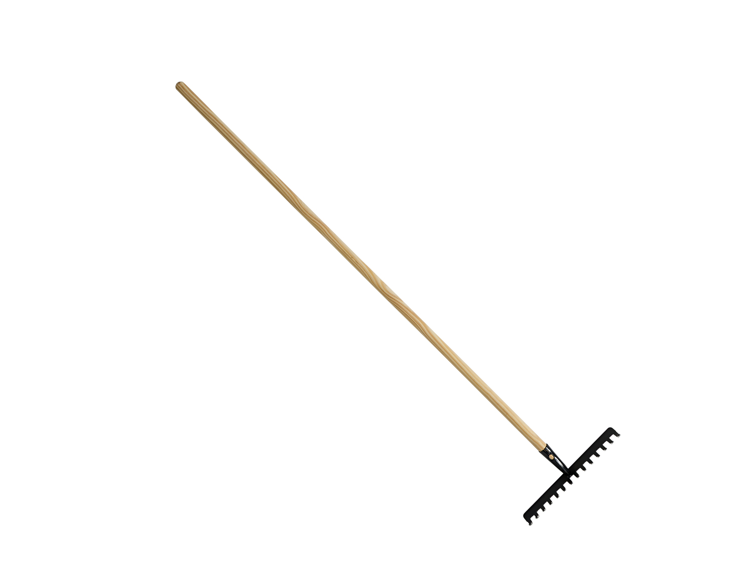 Attrezzo da giardino Parkside, prezzo 6.99 €
Caratteristiche