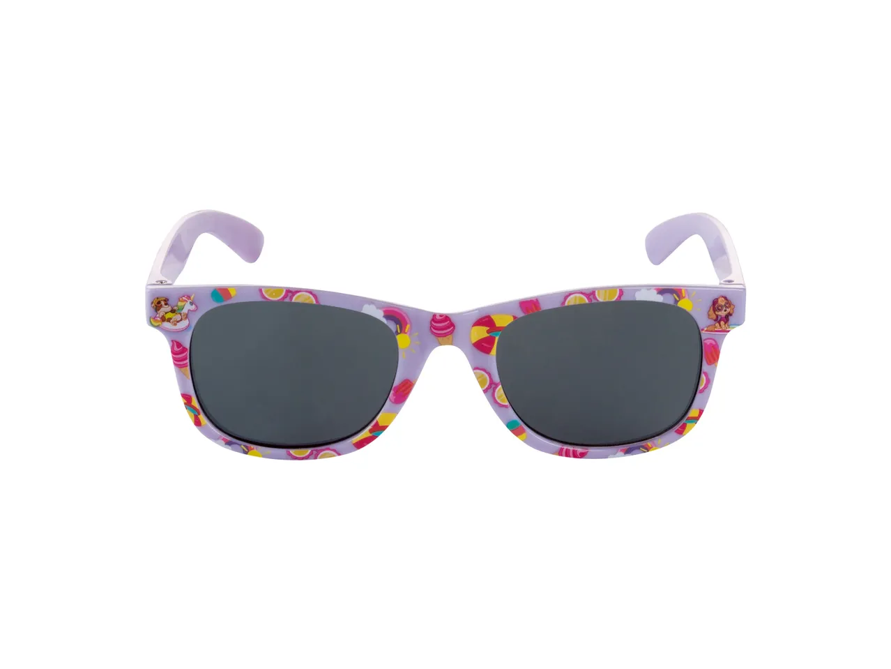 Occhiali da sole per bambini Hot Wheels, , prezzo 3.49 EUR