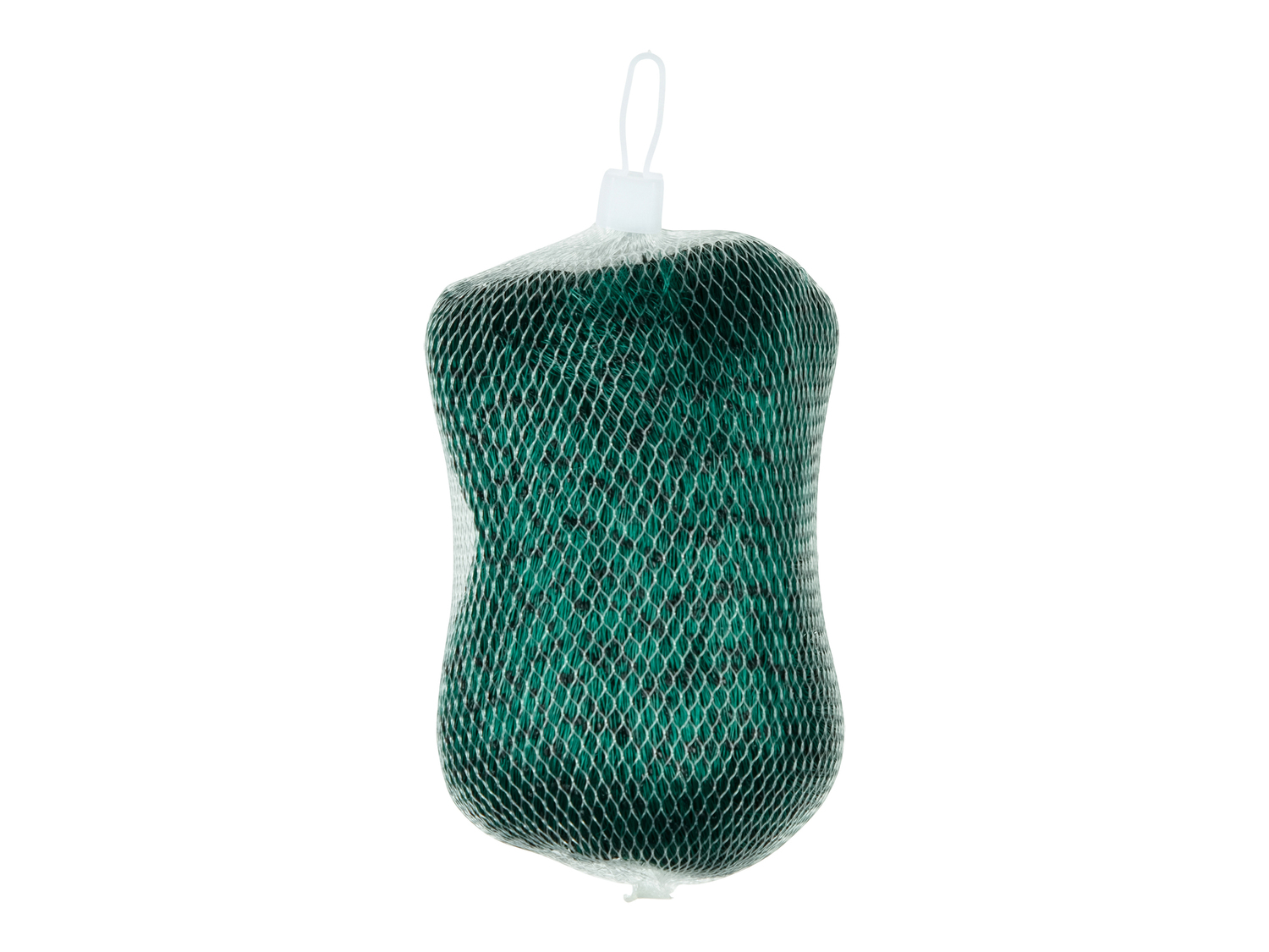 Articoli per giardinaggio Parkside, prezzo 1.49 €
Caratteristiche