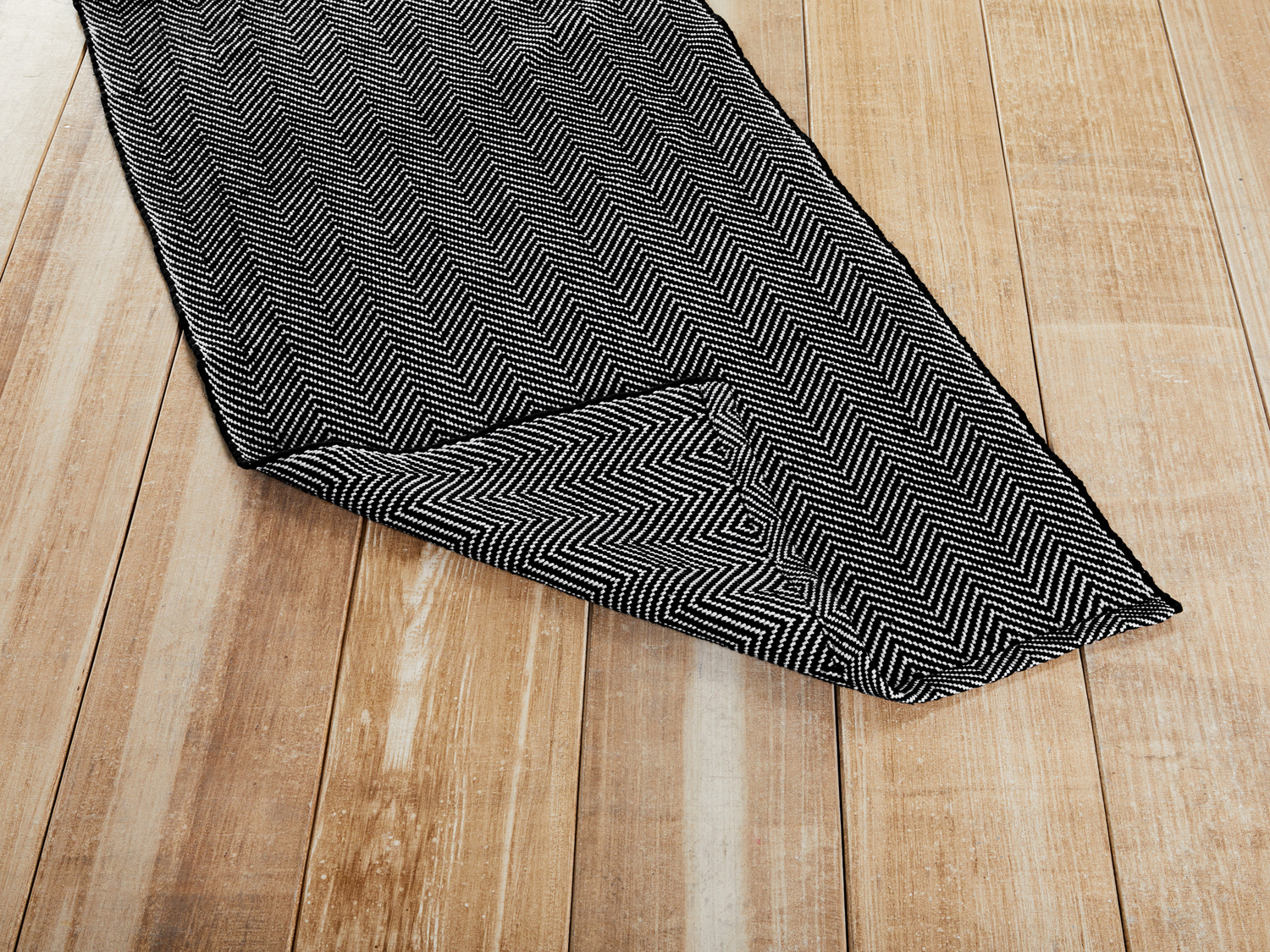 Tappeto Meradiso, prezzo 7.99 €
67 x 120 cm
- In cotone resistente
Caratteristiche ...