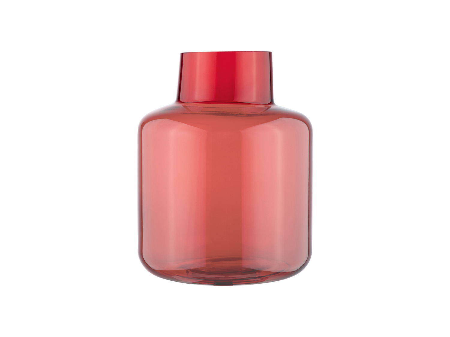 Vaso di vetro Melinera, prezzo 7.99 €
Caratteristiche