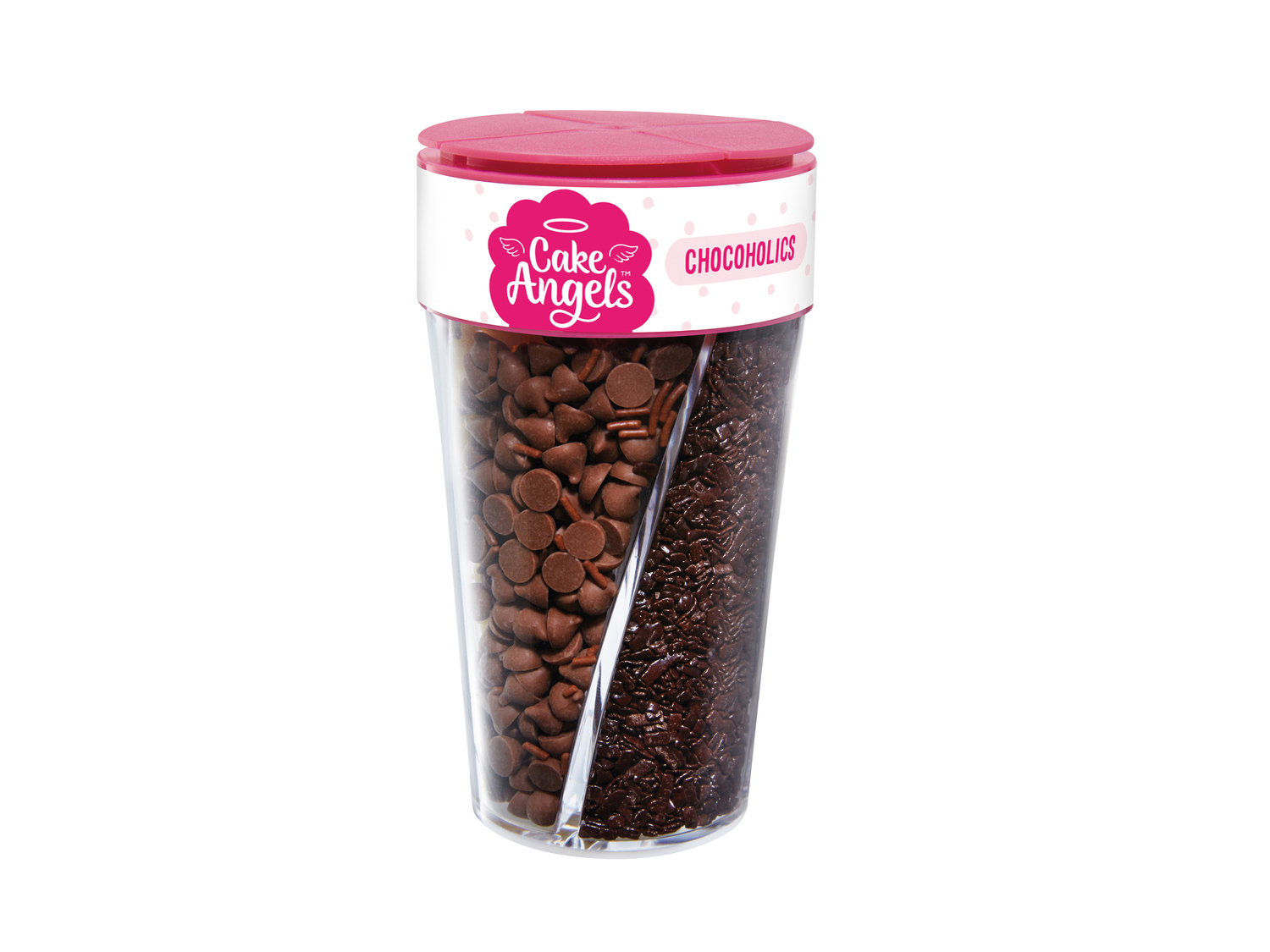 Decorazioni di zucchero , prezzo 2.49 €
- Per decorare dolci e biscotti
