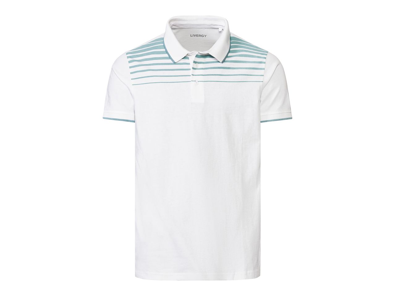Polo da uomo , prezzo 7.99 EUR
