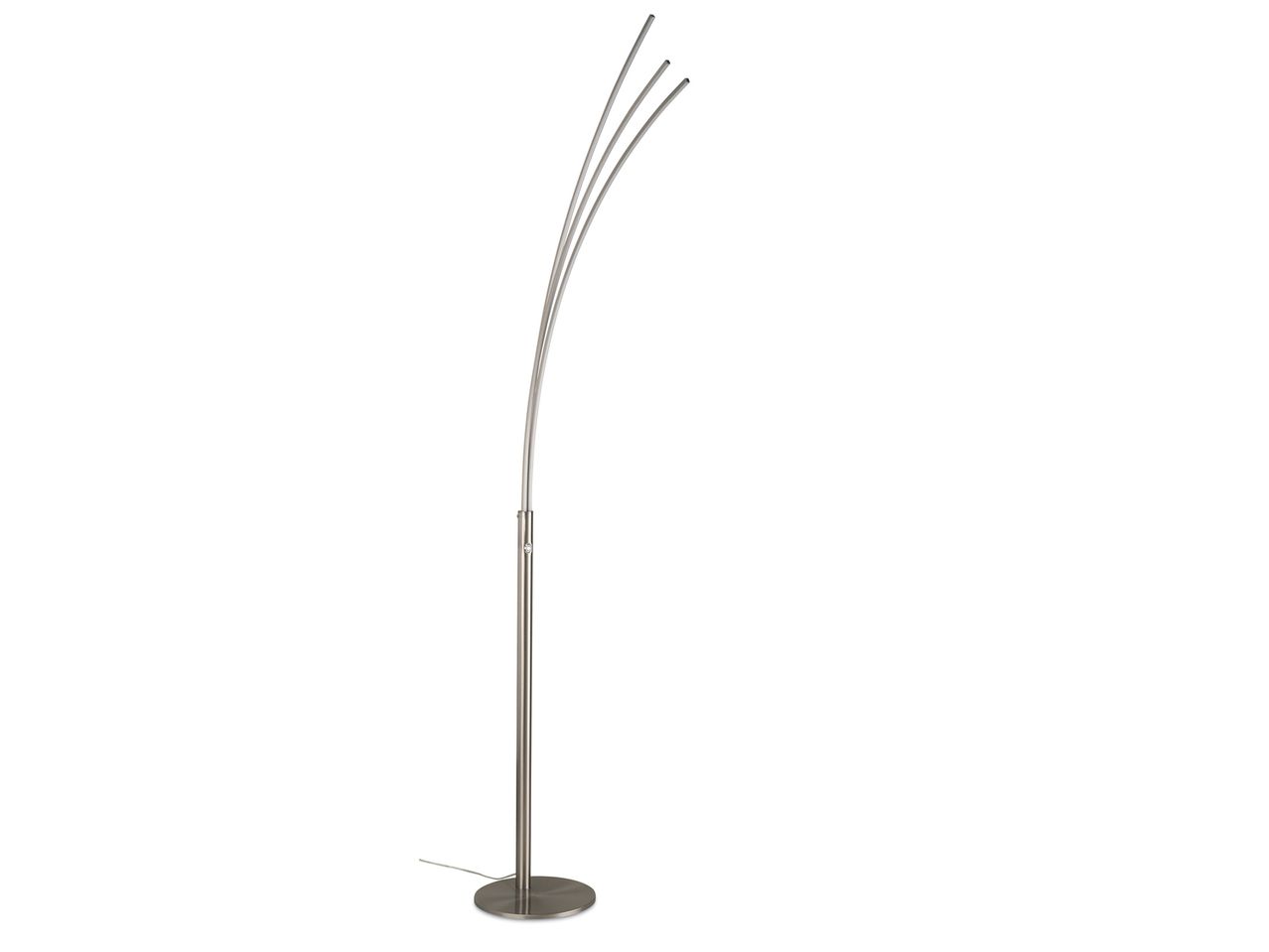Piantana LED , prezzo 44 EUR
Piantana LED
- Risparmio energetico fino all'84%*
- ...