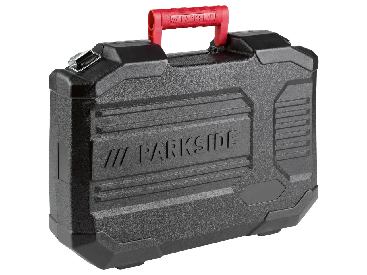 Set accessori per compressore , prezzo 79 EUR
Set accessori per compressore 71 ...
