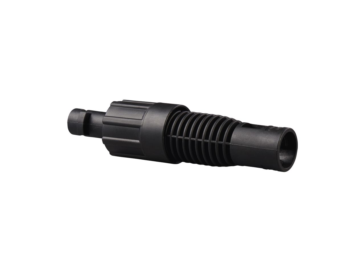 Sonda sturatubi per idropulitrice , prezzo 24,99 EUR
Sonda sturatubi per idropulitrice ...