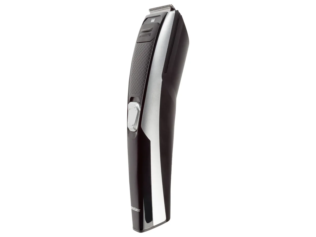 Tagliacapelli-regolabarba , prezzo 11,99 EUR 
Tagliacapelli-regolabarba 
- 2 pettini ...
