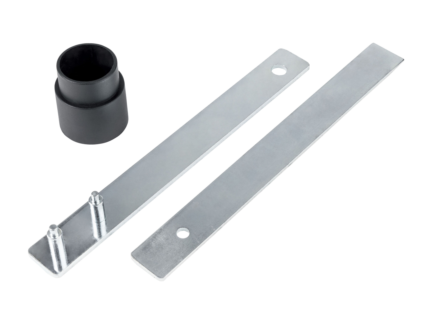 Fresatrice per scanalature Parkside PMNF 1350 D4, prezzo 69.00 €
- Protezione ...