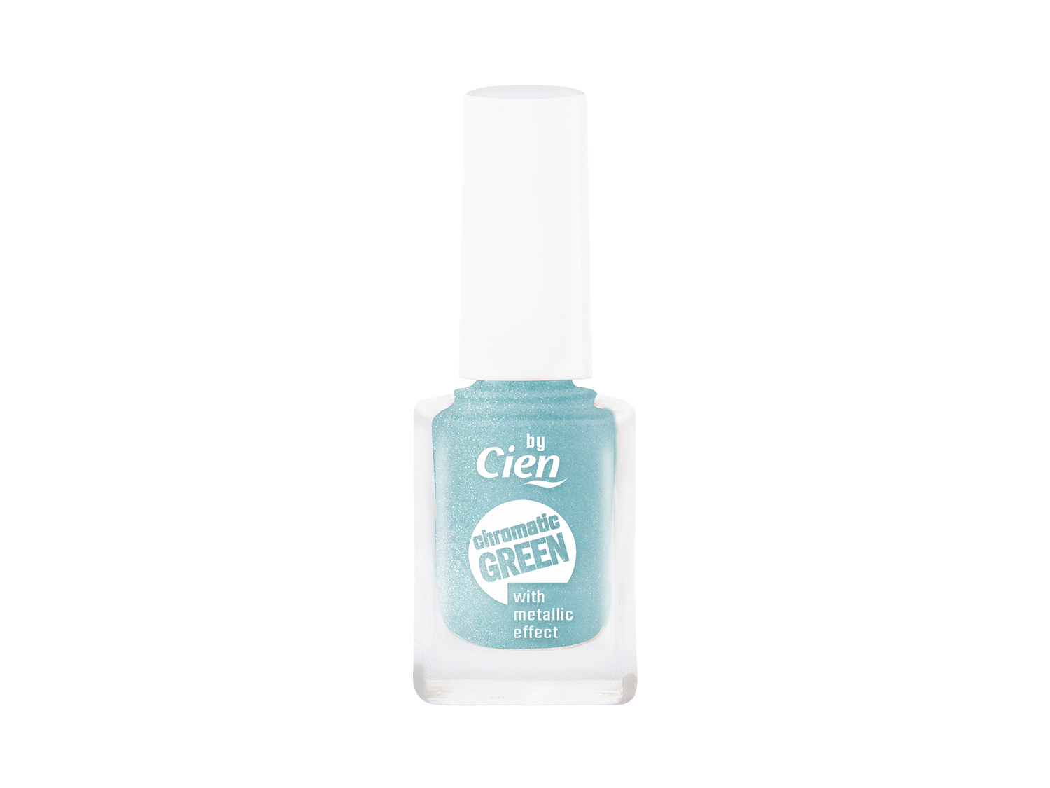 Smalto , prezzo 1.79 €
- Tonalità nude e cromatiche