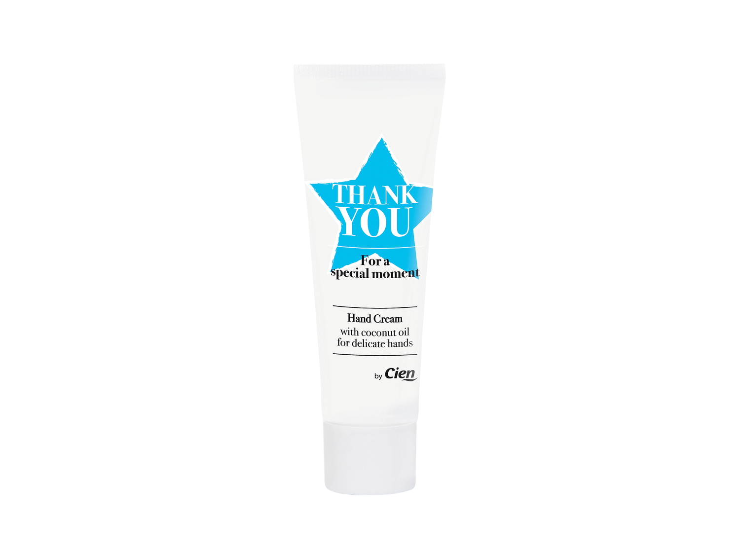 Crema mani , prezzo 0.99 €