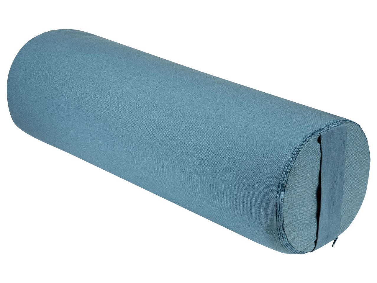 Cuscino bolster per yoga , prezzo 19.99 EUR
Cuscino bolster per yoga Coupon - ...