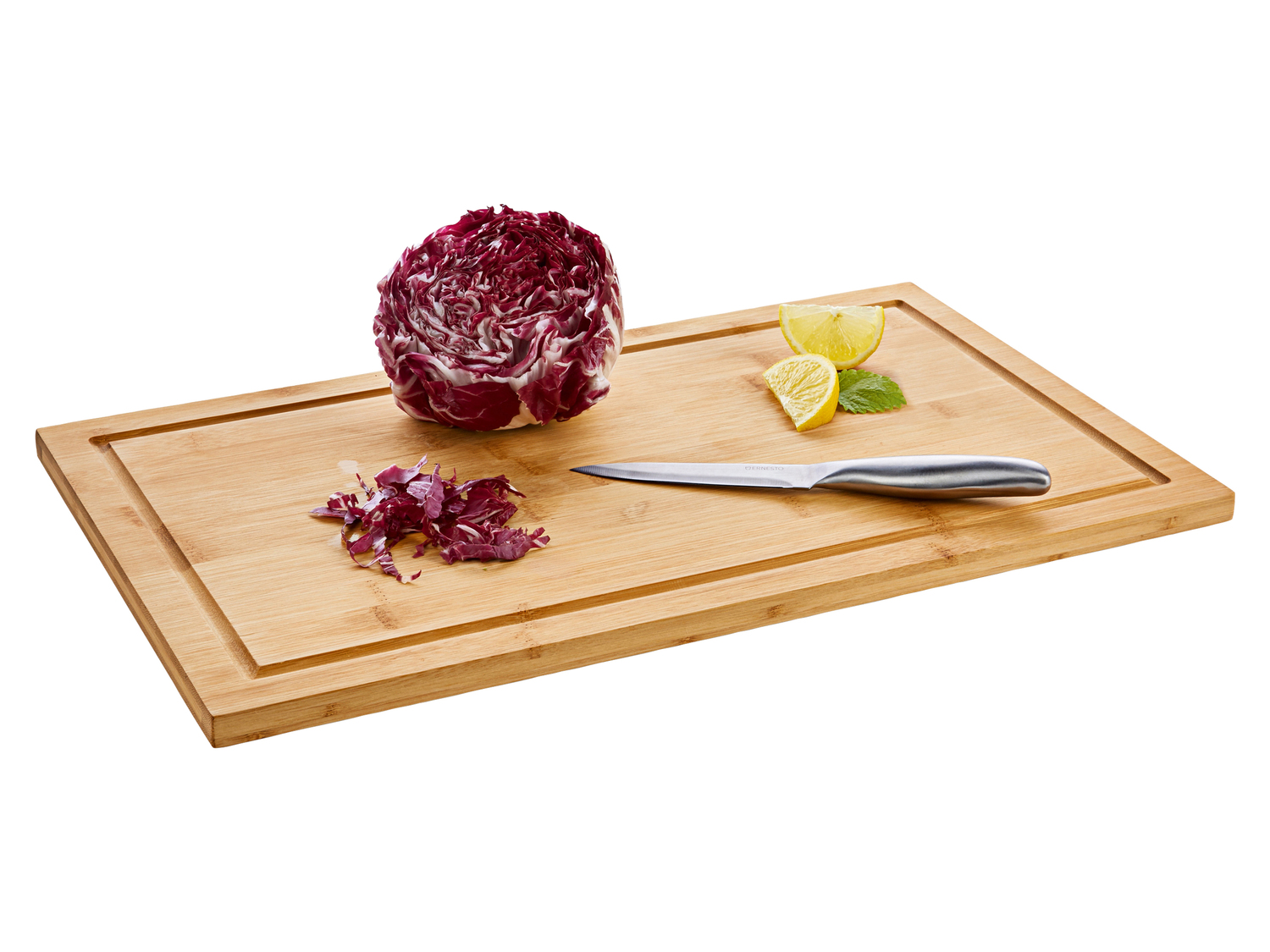 Tagliere da cucina o copri piano cottura Ernesto, prezzo 9.99 €
- In ...