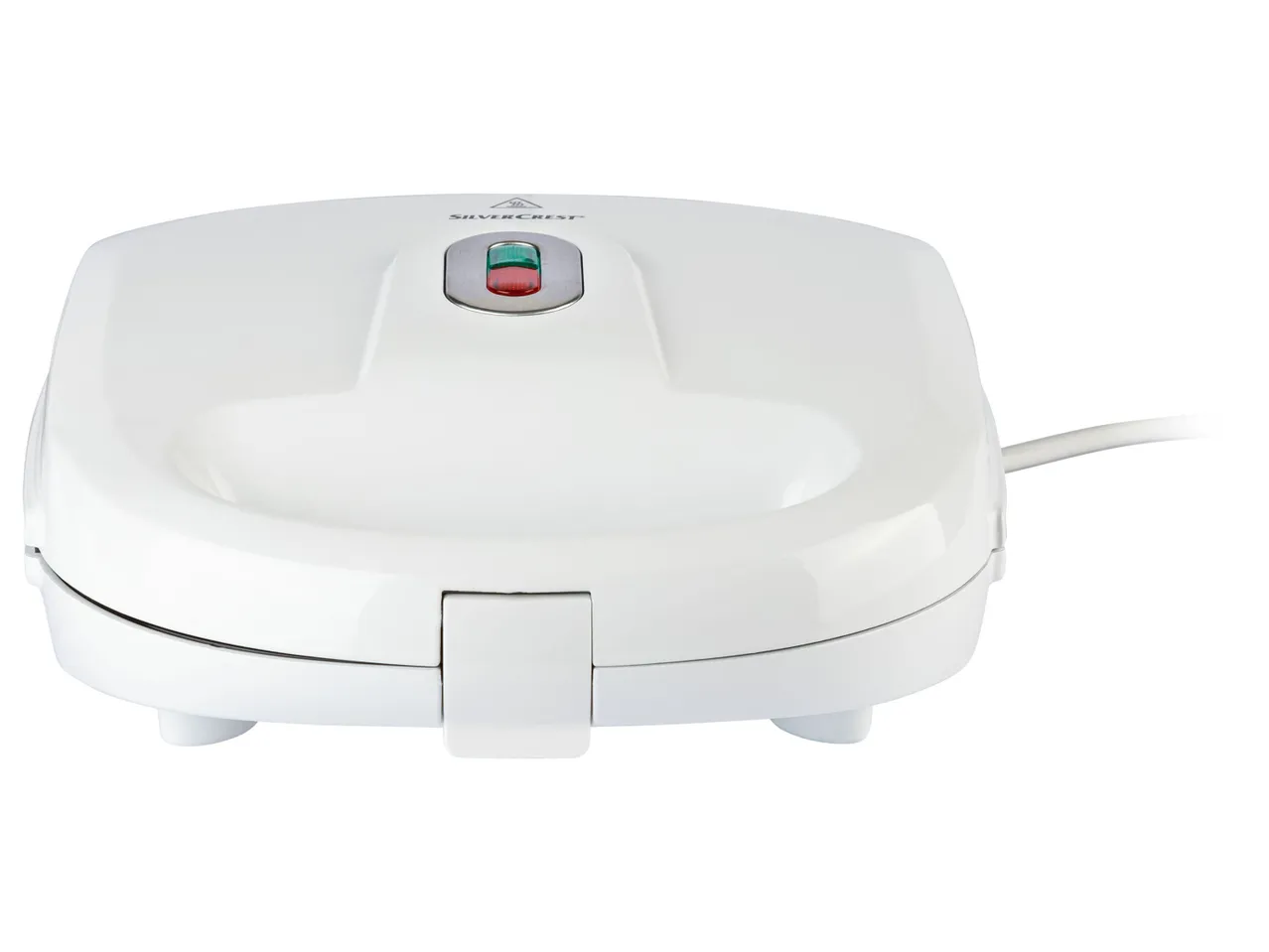 Piastra per waffel , prezzo 24.99 EUR
Piastra per waffel
- 3 in 1: waffel alla ...