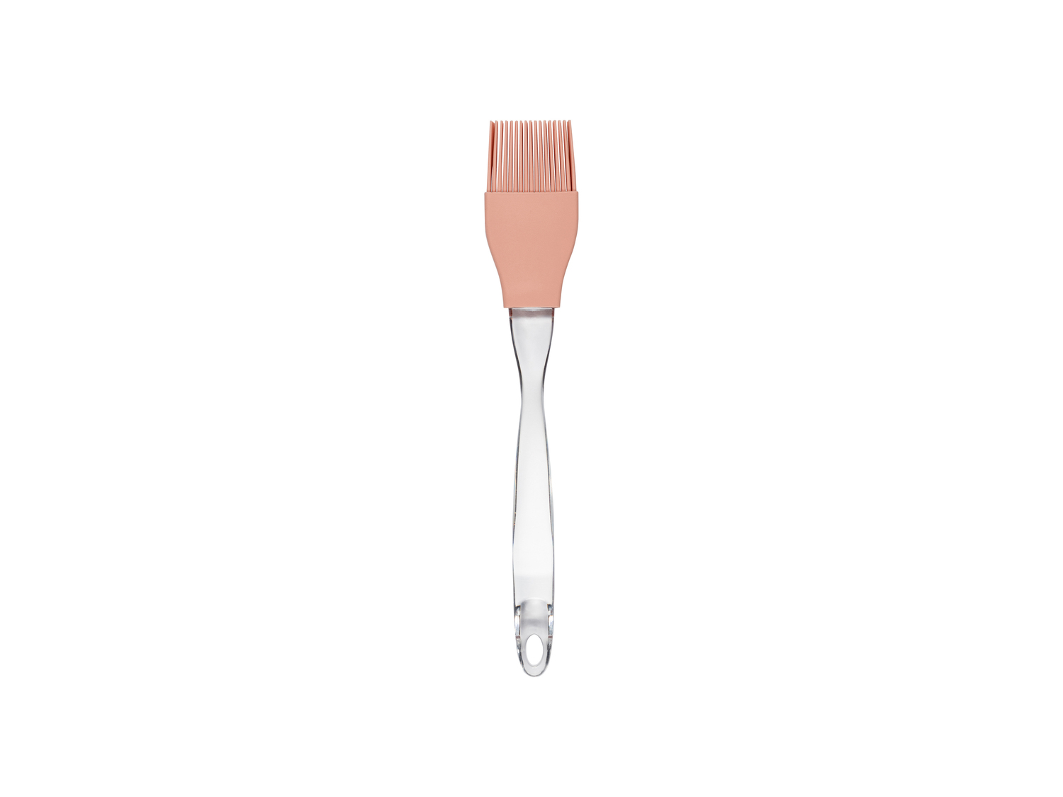 Accessori da cucina in silicone Ernesto, prezzo 3.99 €
Caratteristiche
