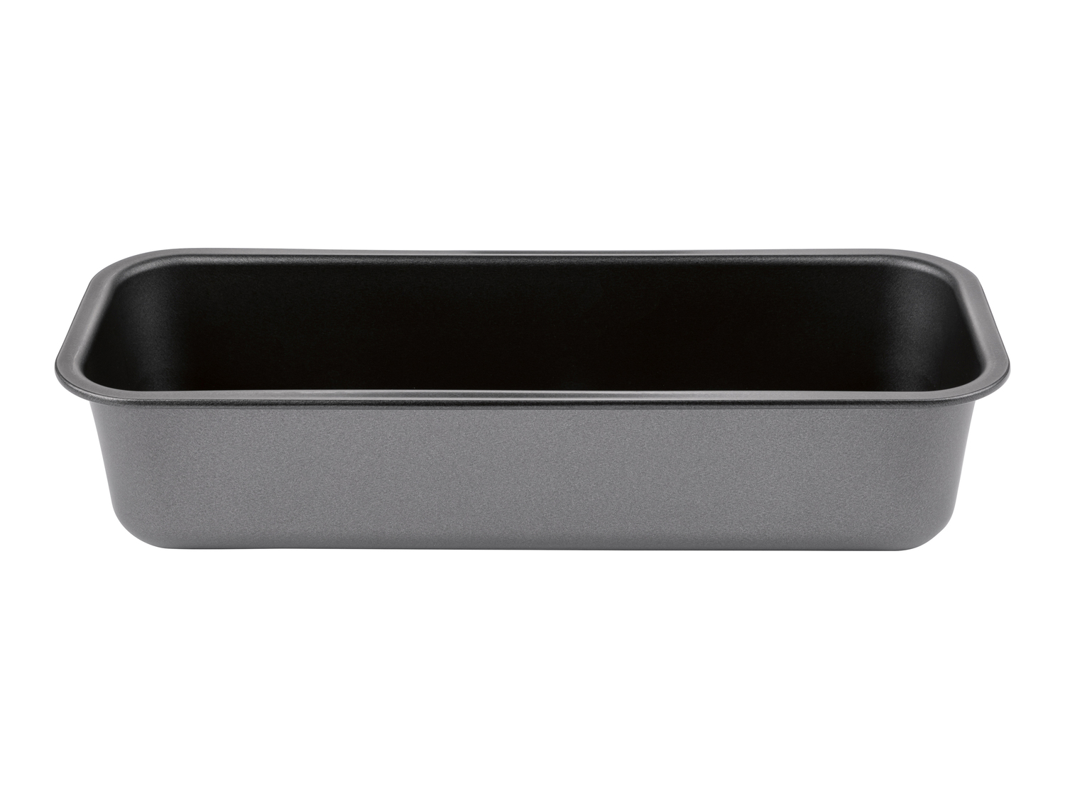 Teglia o stampo da forno Ernesto, prezzo 2.99 €
Caratteristiche
- 3 ...